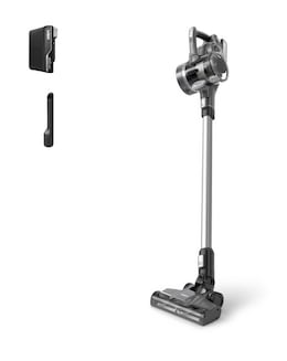 Vax Blade 4 Classic Cordless Vacuum