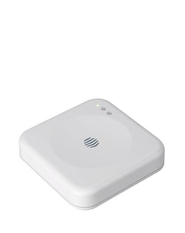 Hive Hub Nano 3 Smart Hub - White