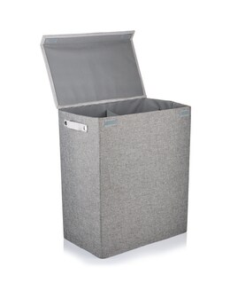 Minky 92L XL Laundry Hamper