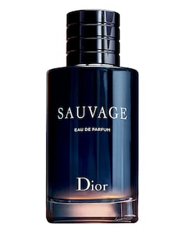 Christian Dior Sauvage 60ml Eau de Parfum