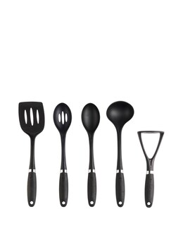 Russell Hobbs Venus 5 Piece Utensil Set
