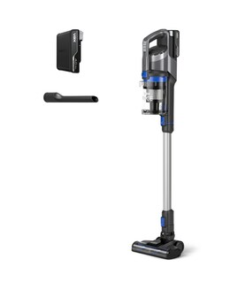 Vax Pace Cordless Vacuum Cleaner