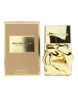 Michael Kors Pour Femme 50ml EDP-S