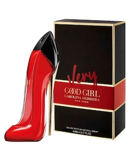 Carolina Herrera Very Good Girl EDP 50ml