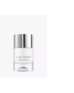 Issey Miyake Le Sel D'Issey 100ml EDT-S
