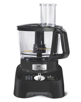 Tefal DO821840 Double Force Pro Food Processor