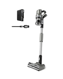 Vax HomePro Cordless Vacuum Cleaner