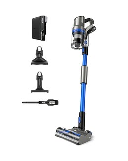 Vax HomePro Pet Cordless Vacuum Cleaner