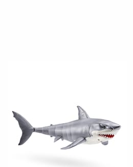 Robo Alive Water Activated Large Shark