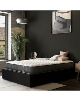 Aspire Muscle Recovery Pocket+ Memory Hybrid Mattress