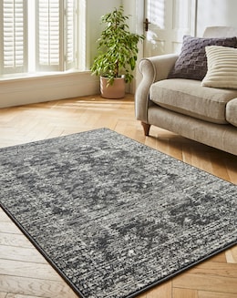 Maestro Vintage Woven Rug