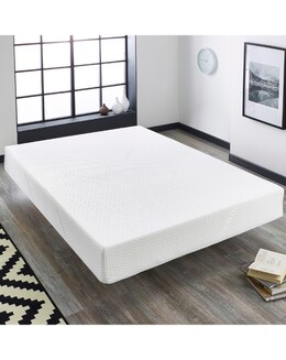 Aspire Memory Foam Mattress