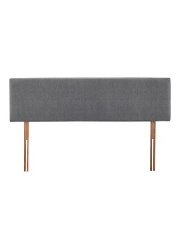 Airsprung Brunswick Fabric Headboard