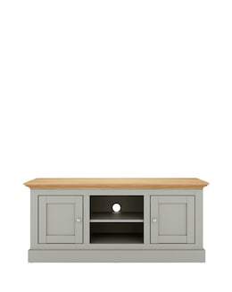 Julipa Ashford Wide TV Stand