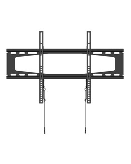 Sanus Secura QLL23-B2 40-70in Large Fixed TV Mount