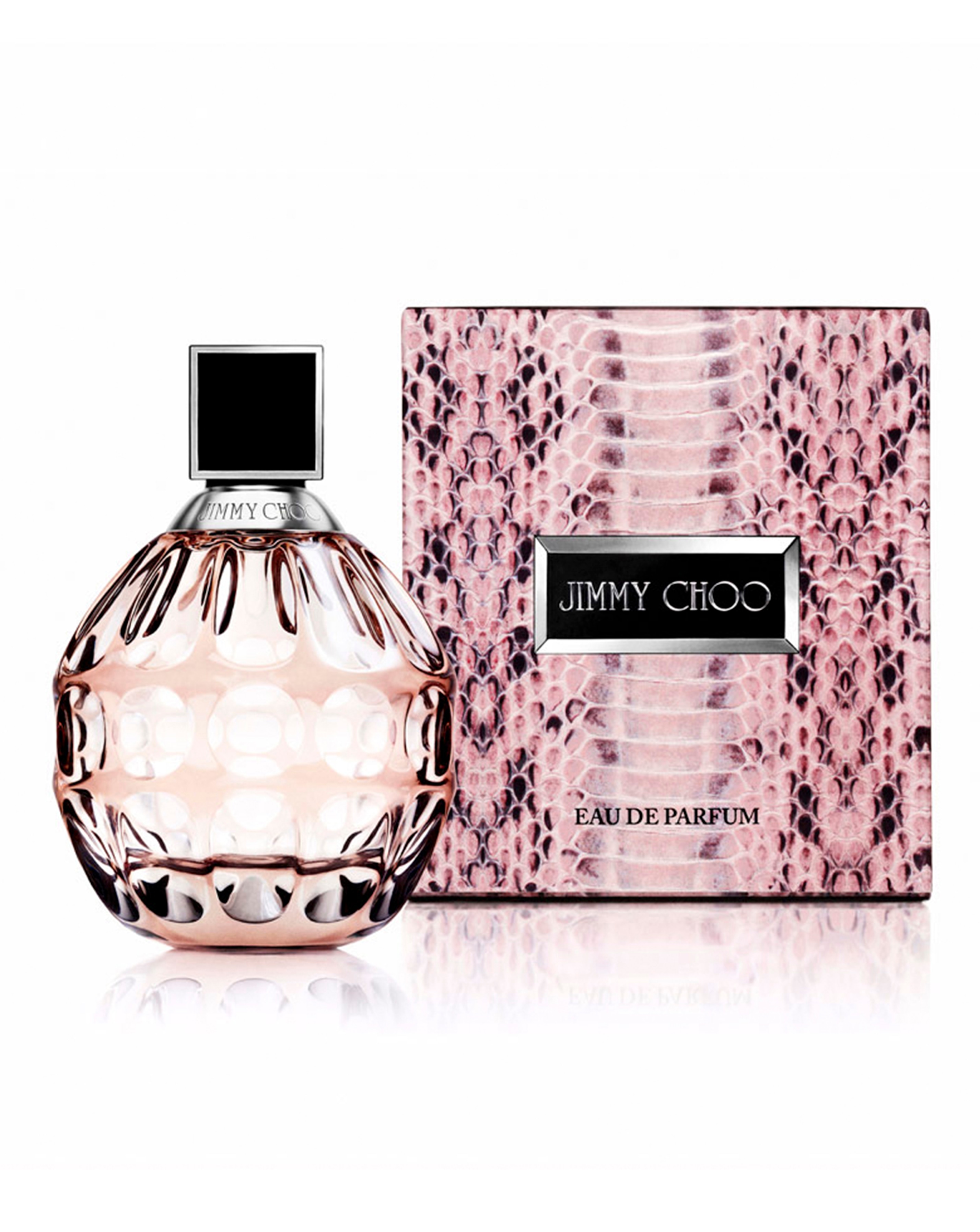 Jimmy Choo 60ml Eau de Parfum
