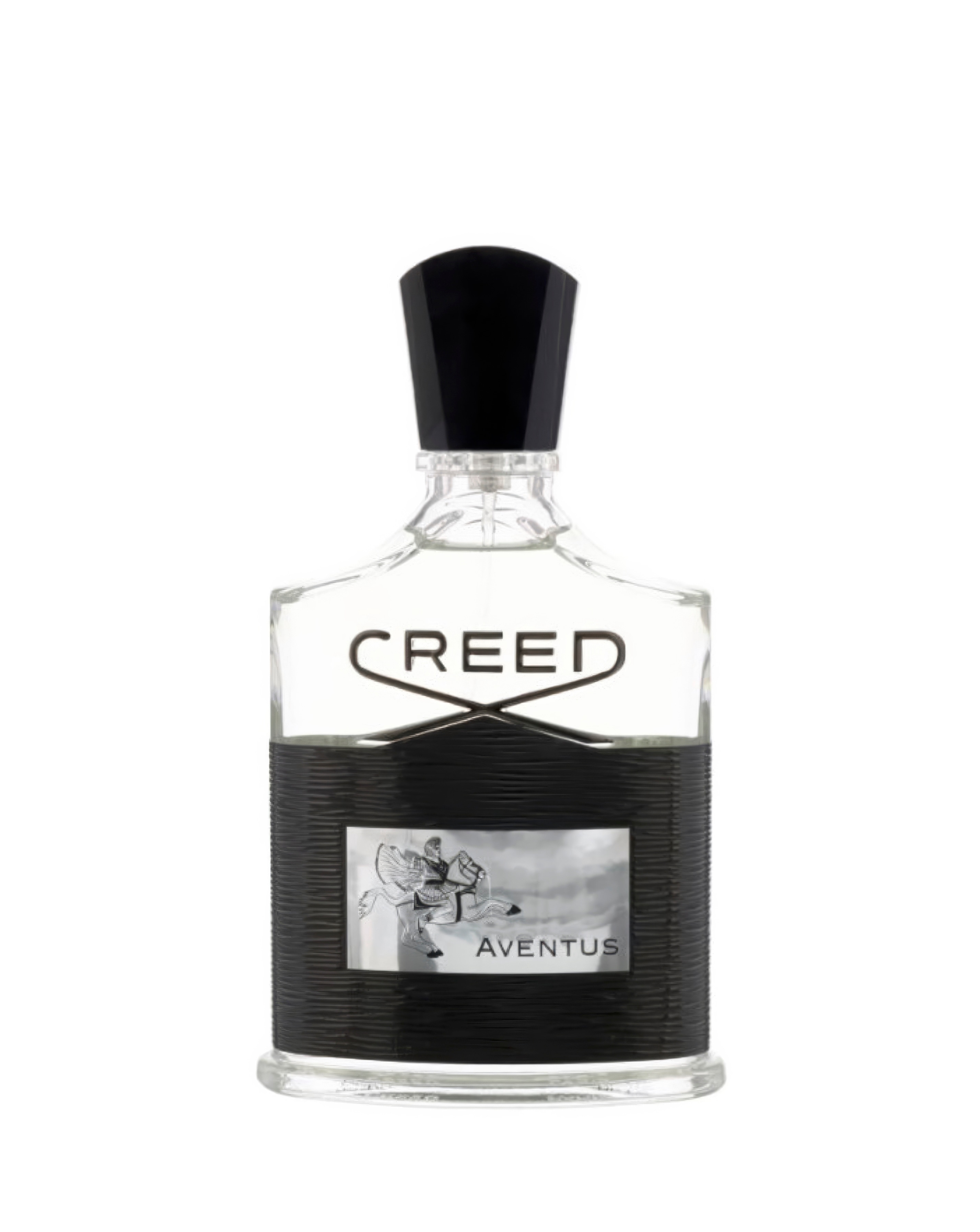 Creed Aventus For Men Edp Spray 100 ml