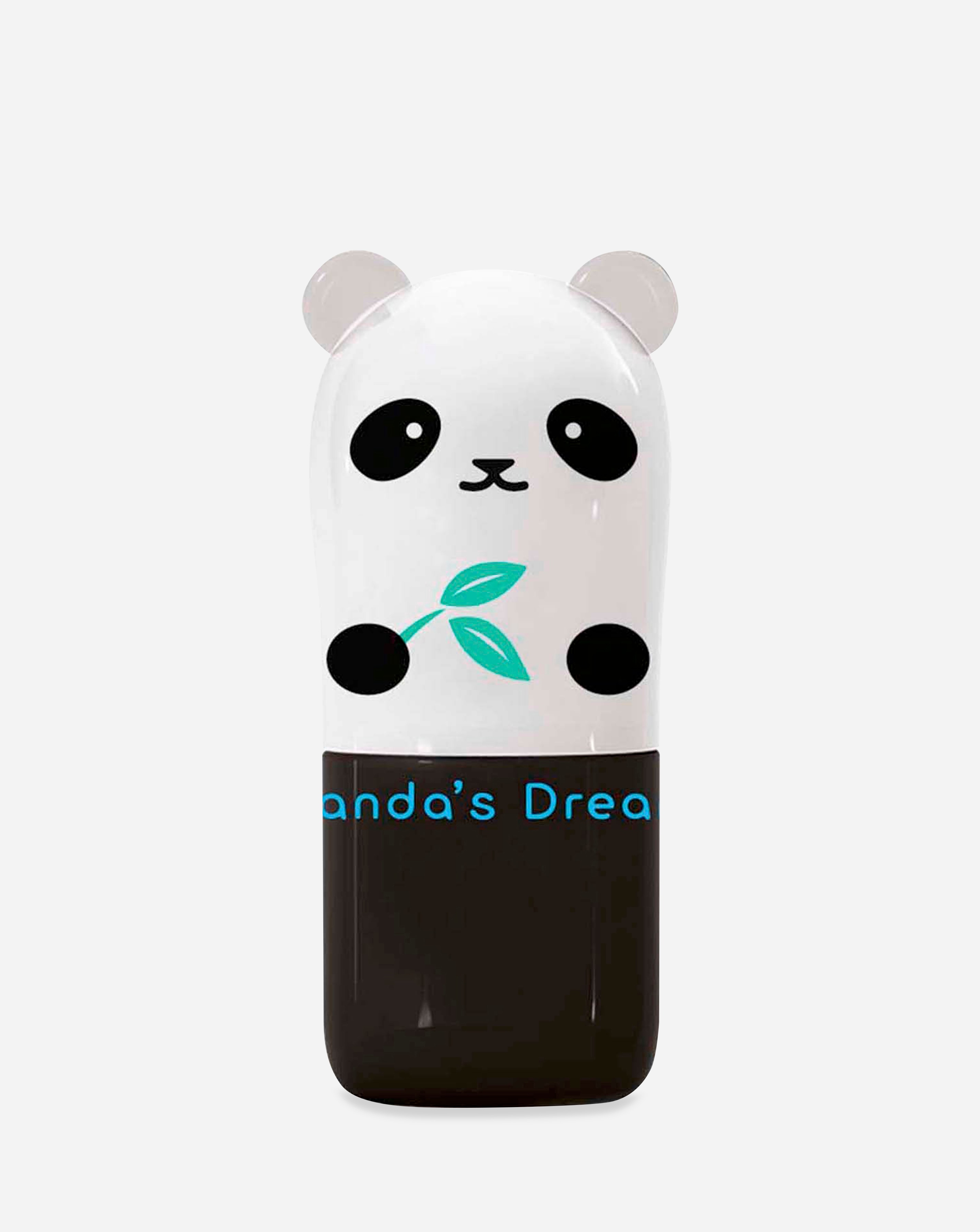 TONYMOLY Panda's Dream Eye Stick 9g