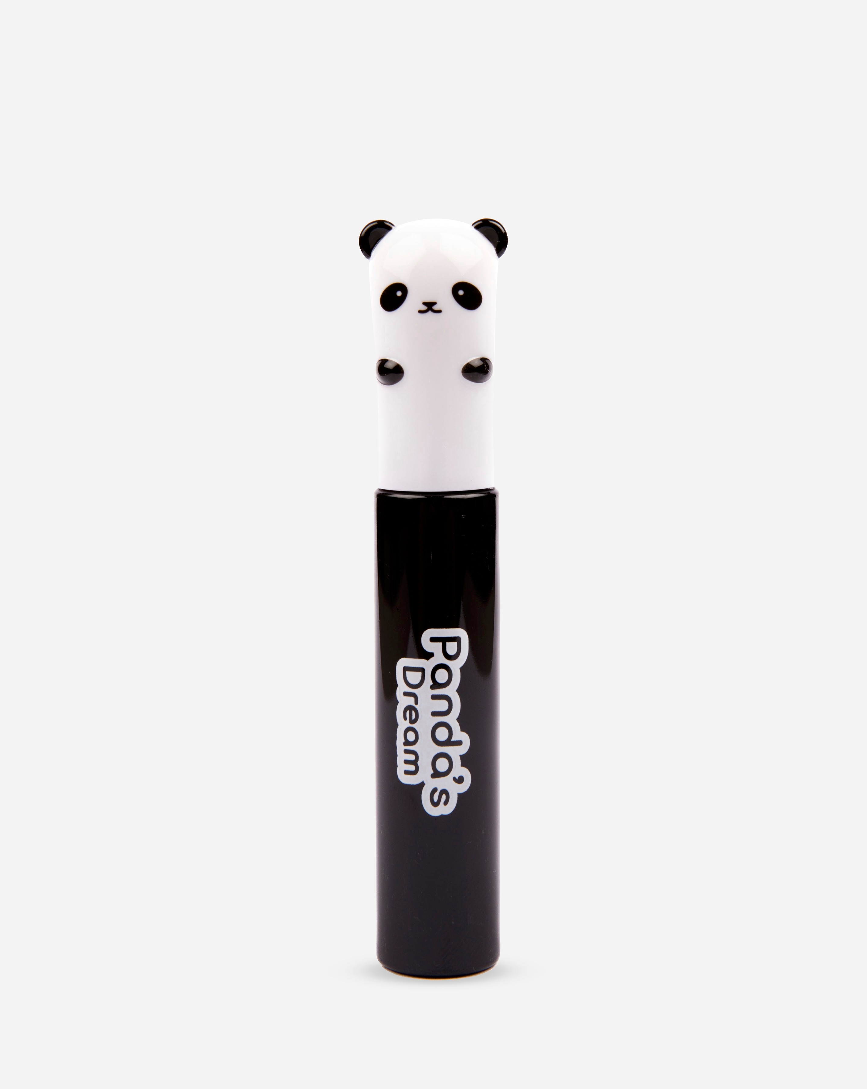 TONYMOLY Panda's Mascara 02 Long 10g