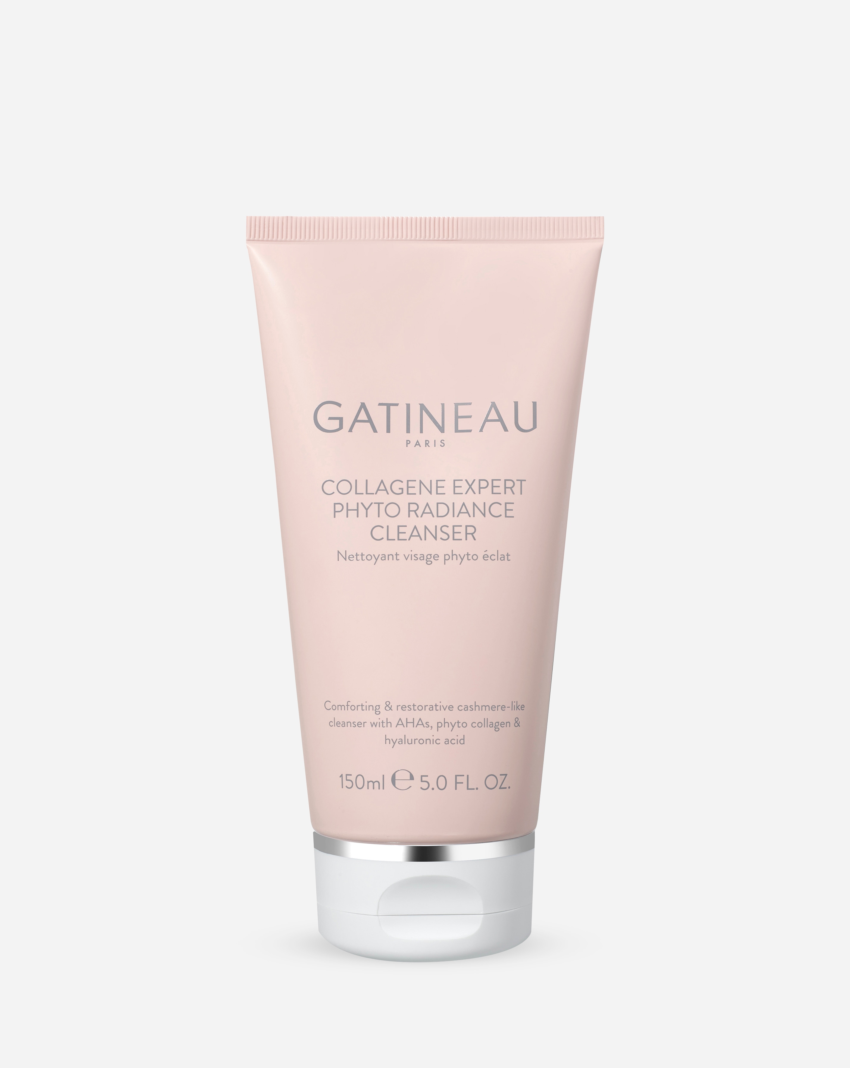 GATINEAU Collagene Radiance Cleanser