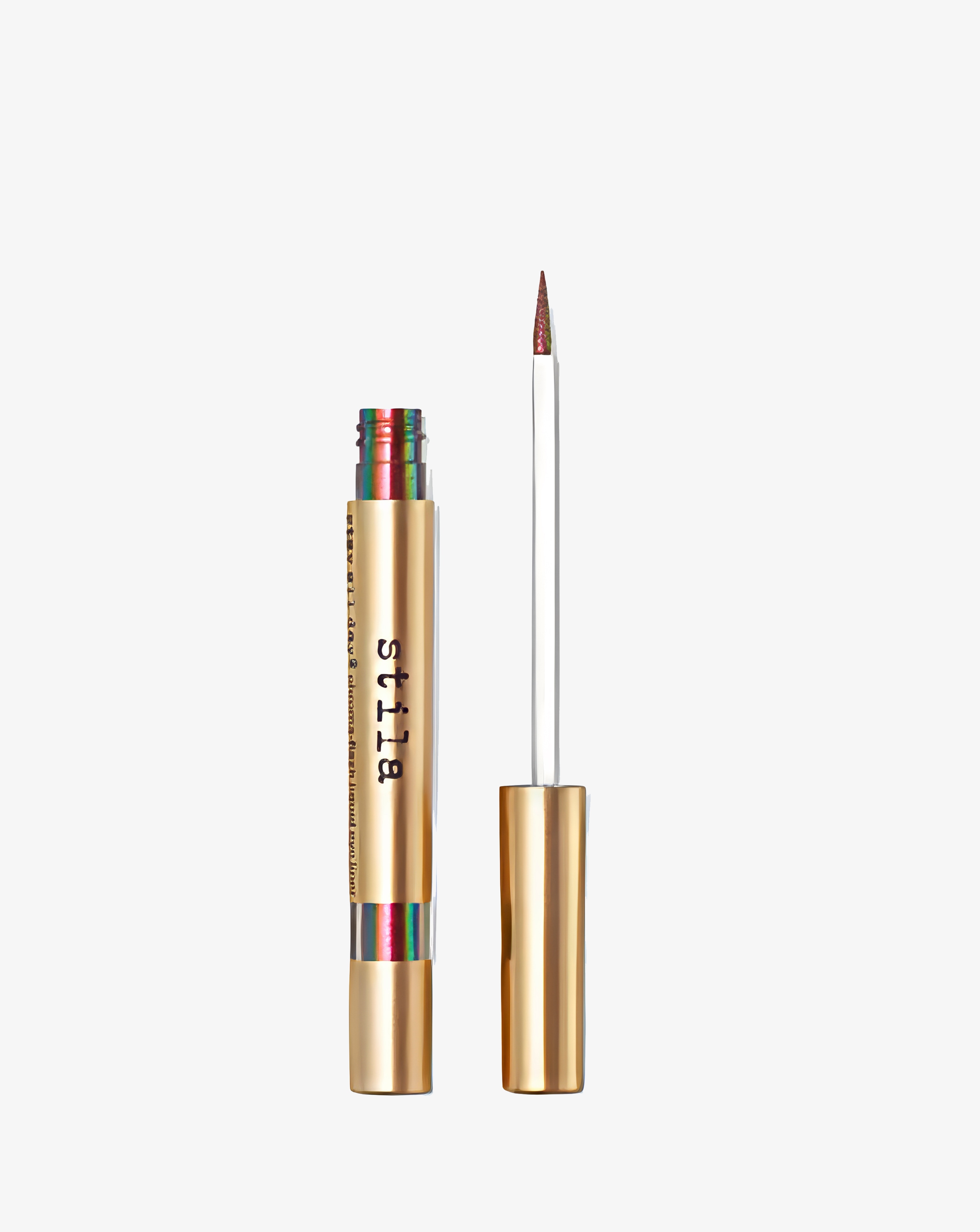 Stay All Day Chroma-Flash Liquid Eye