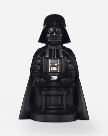 Darth Vader Cable Guy