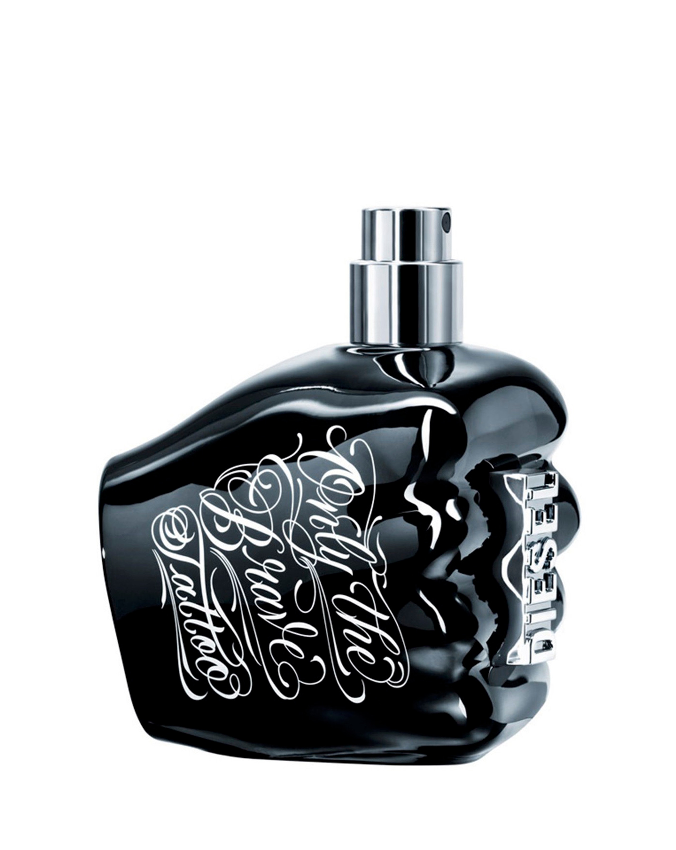 Diesel Only The Brave EDT 125ml