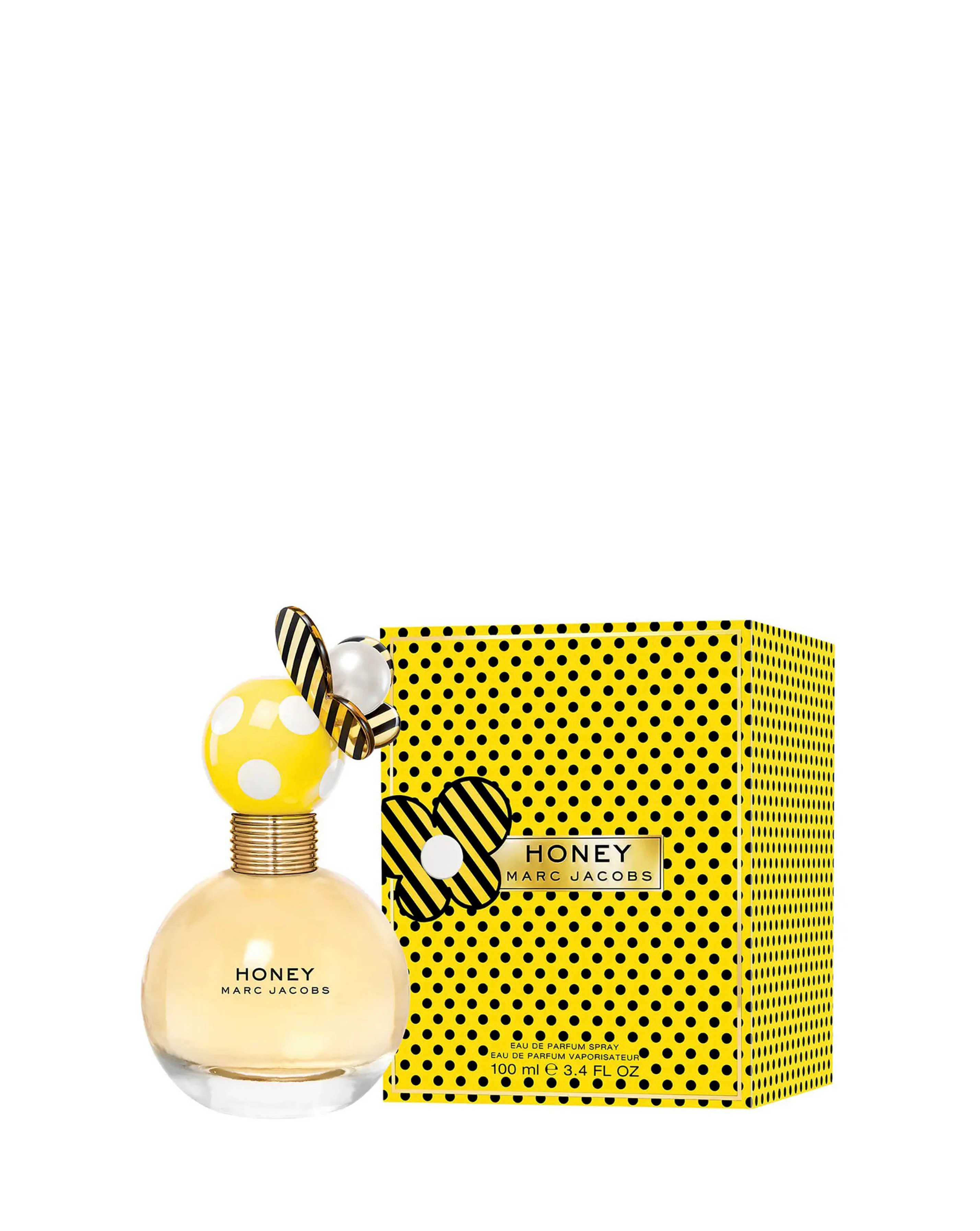 Marc Jacobs Honey 100ml EDP