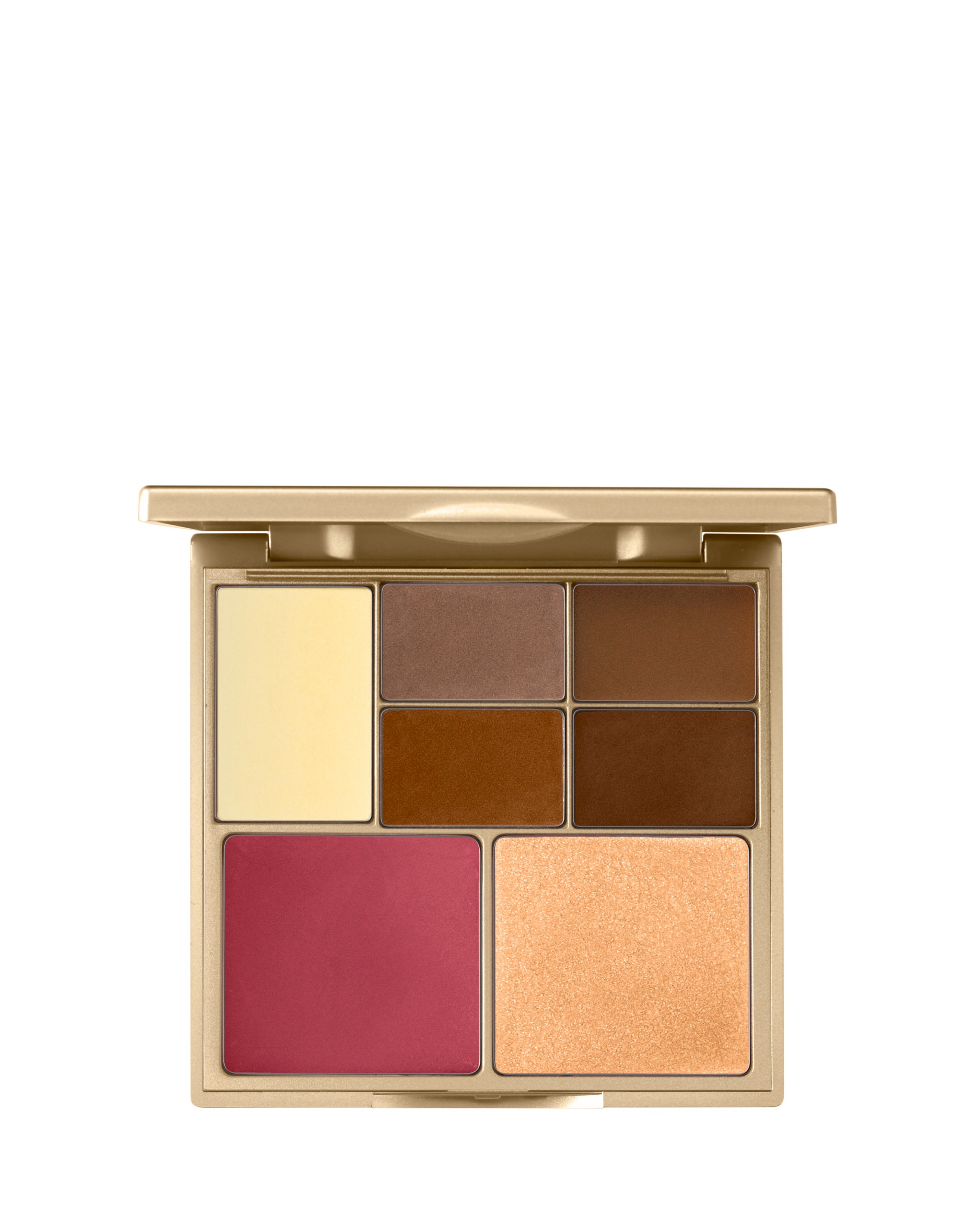 Stila Sculpt & Glow All-in-One