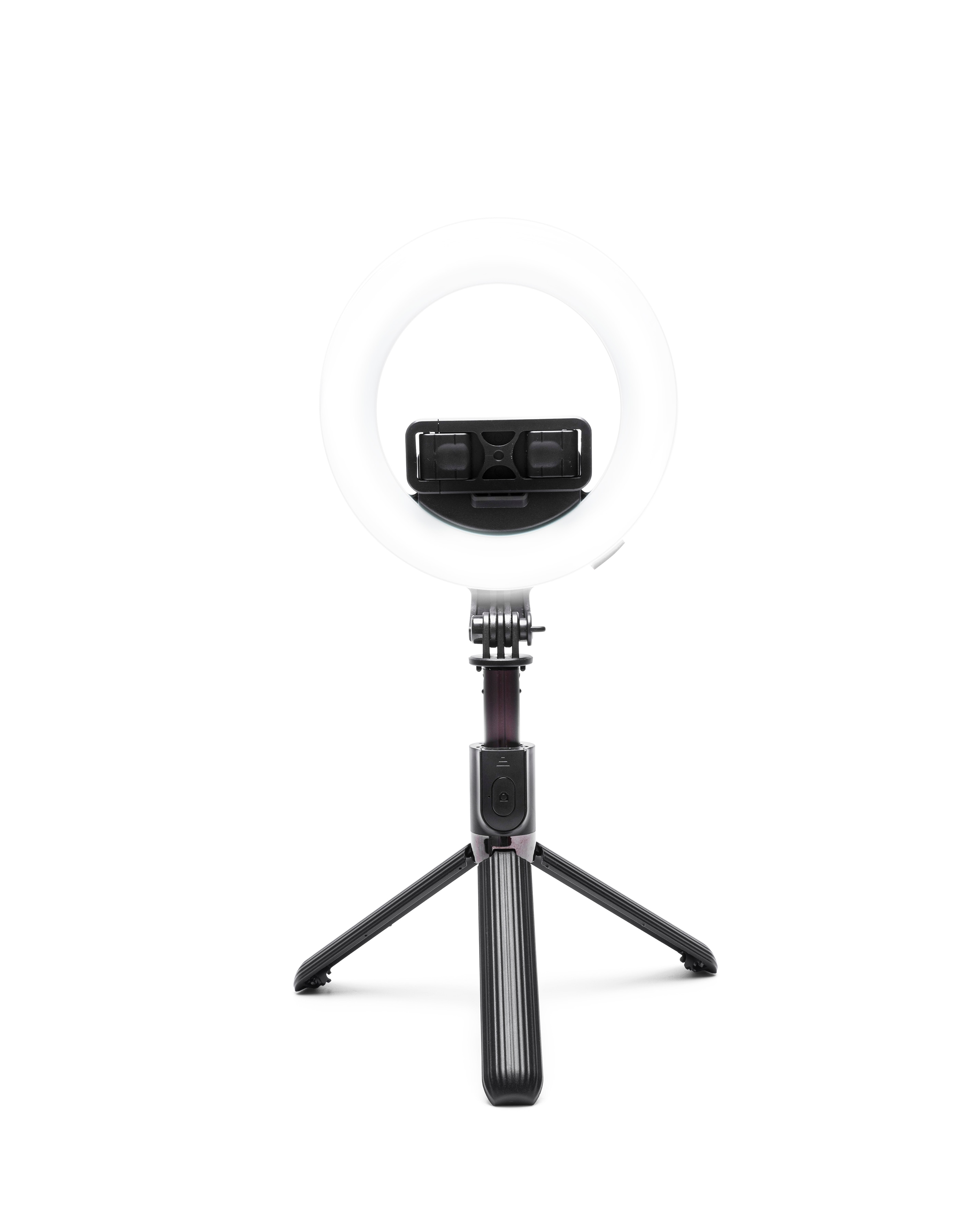 RIO GLAMOURGLOW PRO BEAUTY