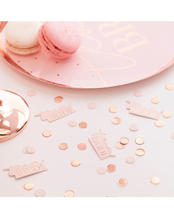 Ginger Ray Hen Do Party Bundle