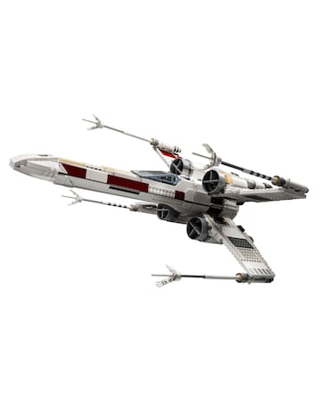 LEGO Star Wars X-Wing Fighter 75355