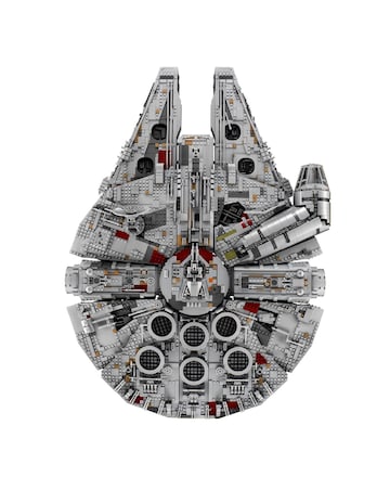 LEGO Star Wars Falcon - 75192