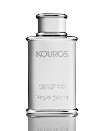 YSL Kouros 100ml Eau de Toilette