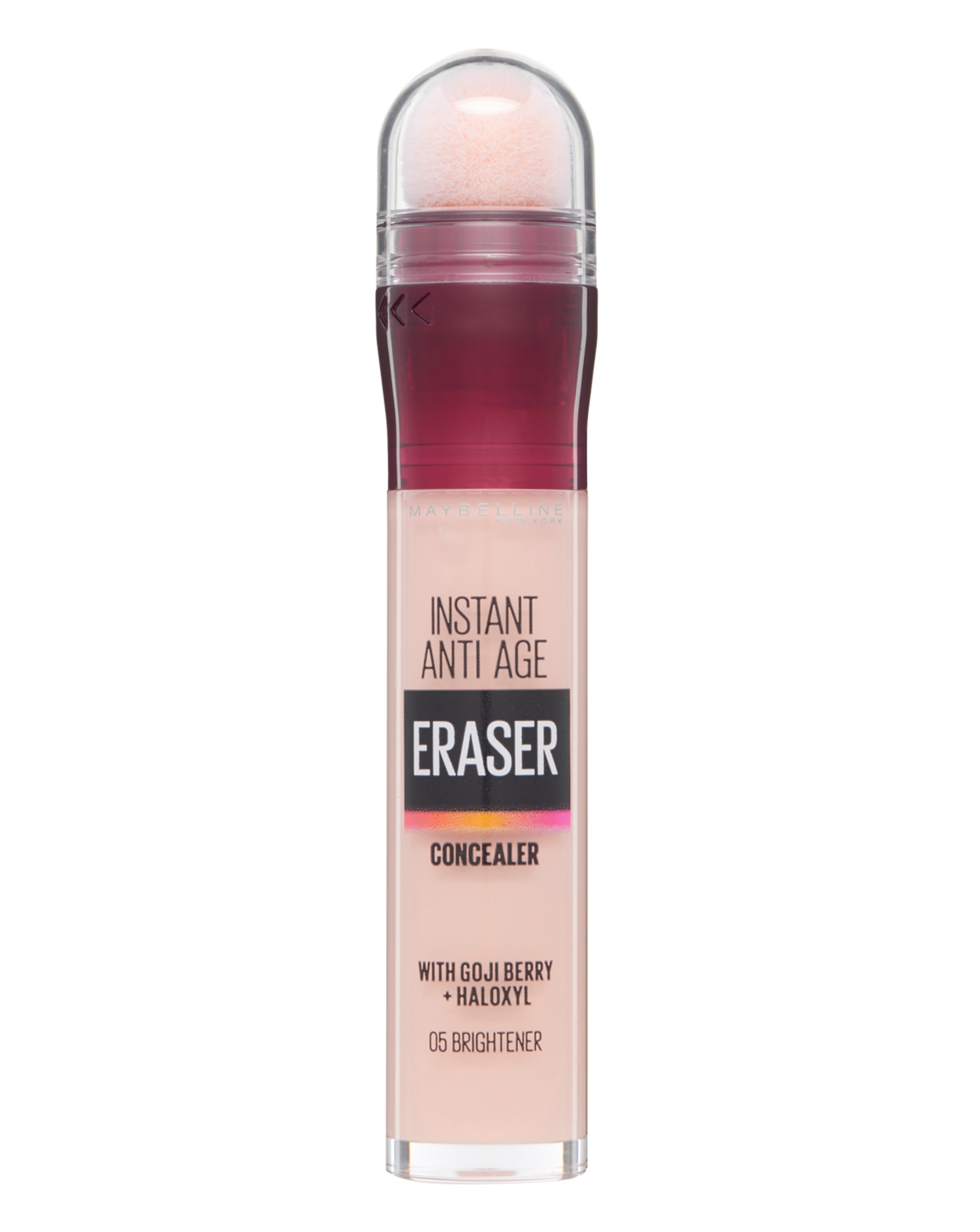Maybelline Eraser Eye Concealer