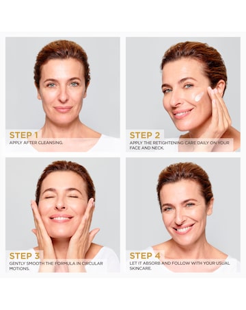 L'Oreal Paris Age Perfect Rehydrating Day Cream 50ml