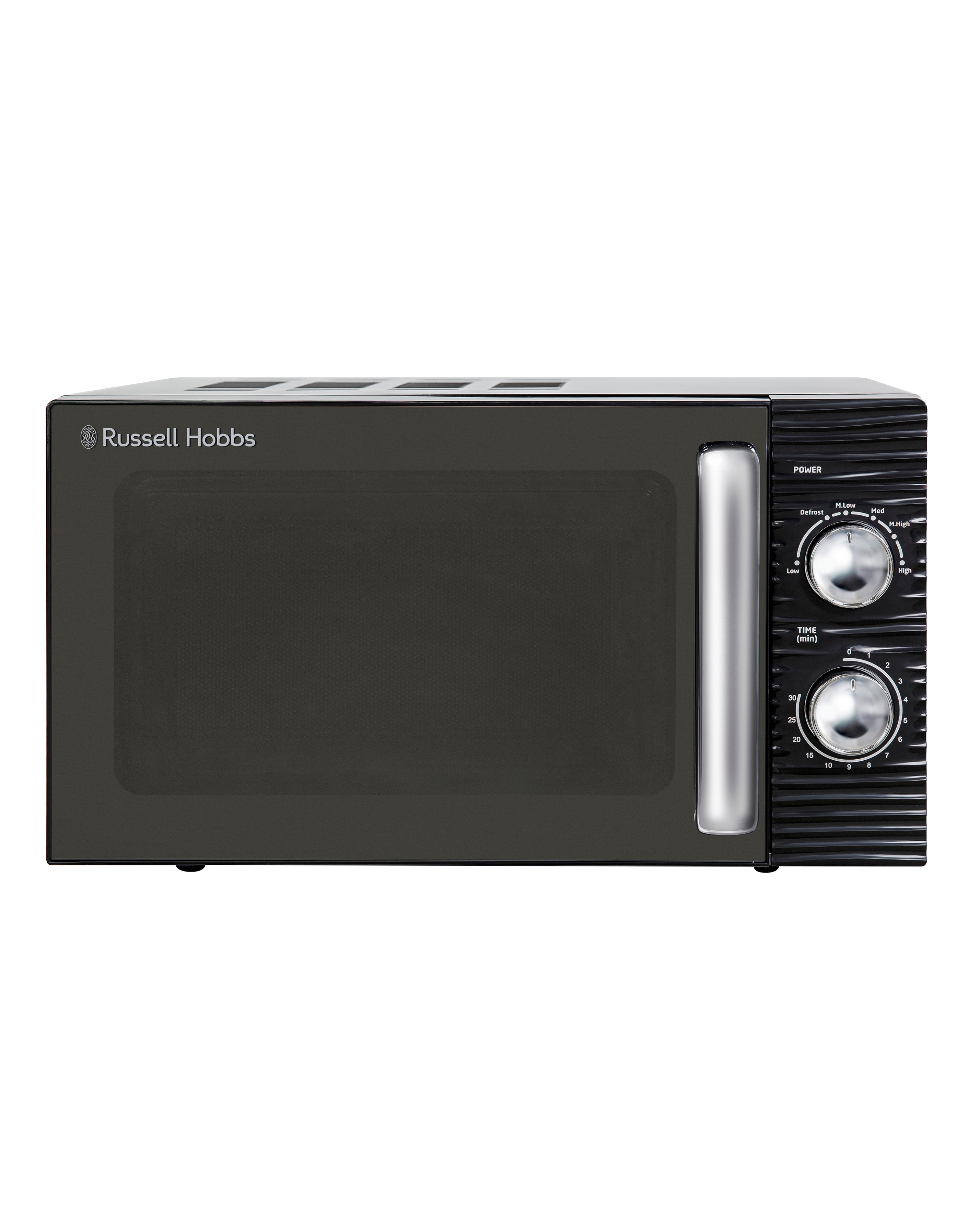 Russell Hobbs 17L Inspire Microwave
