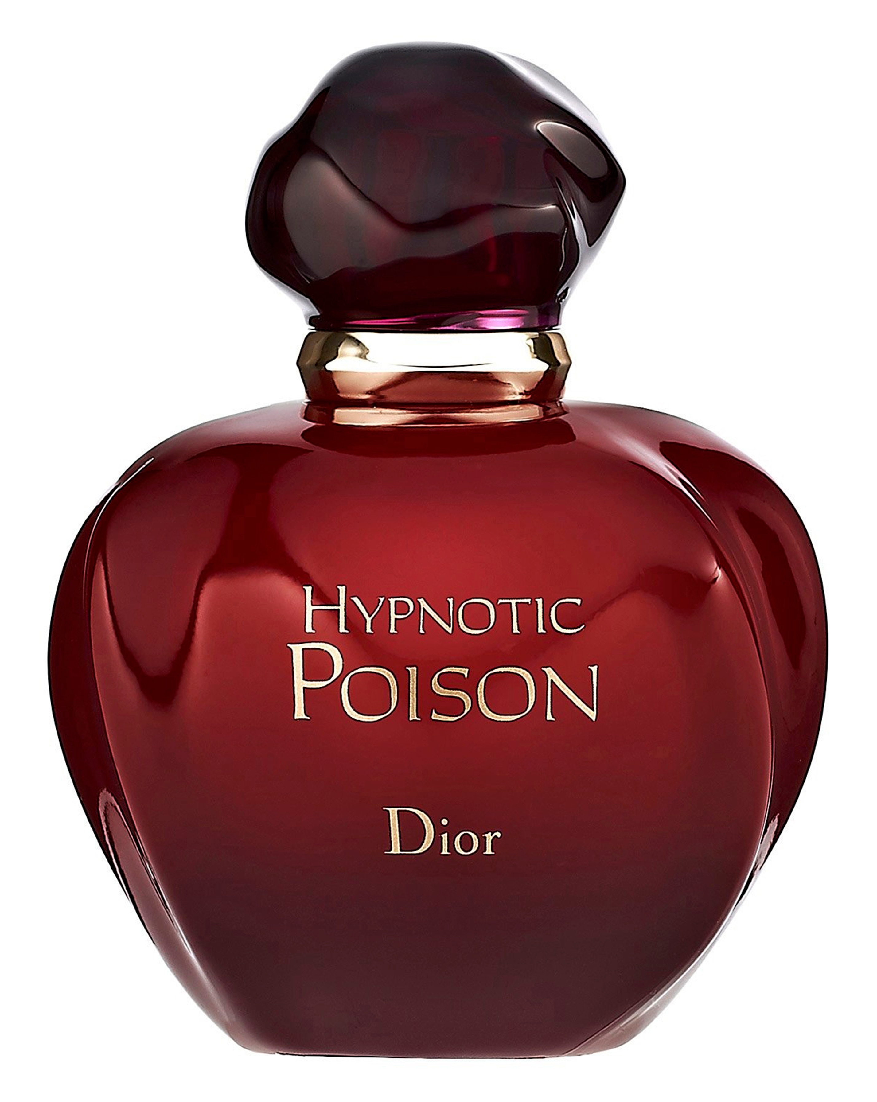 Dior Hypnotic Poison 50ml EDT