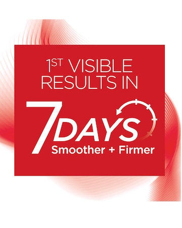 L'Oreal Paris Revitalift Anti Wrinkle Day Cream SPF30