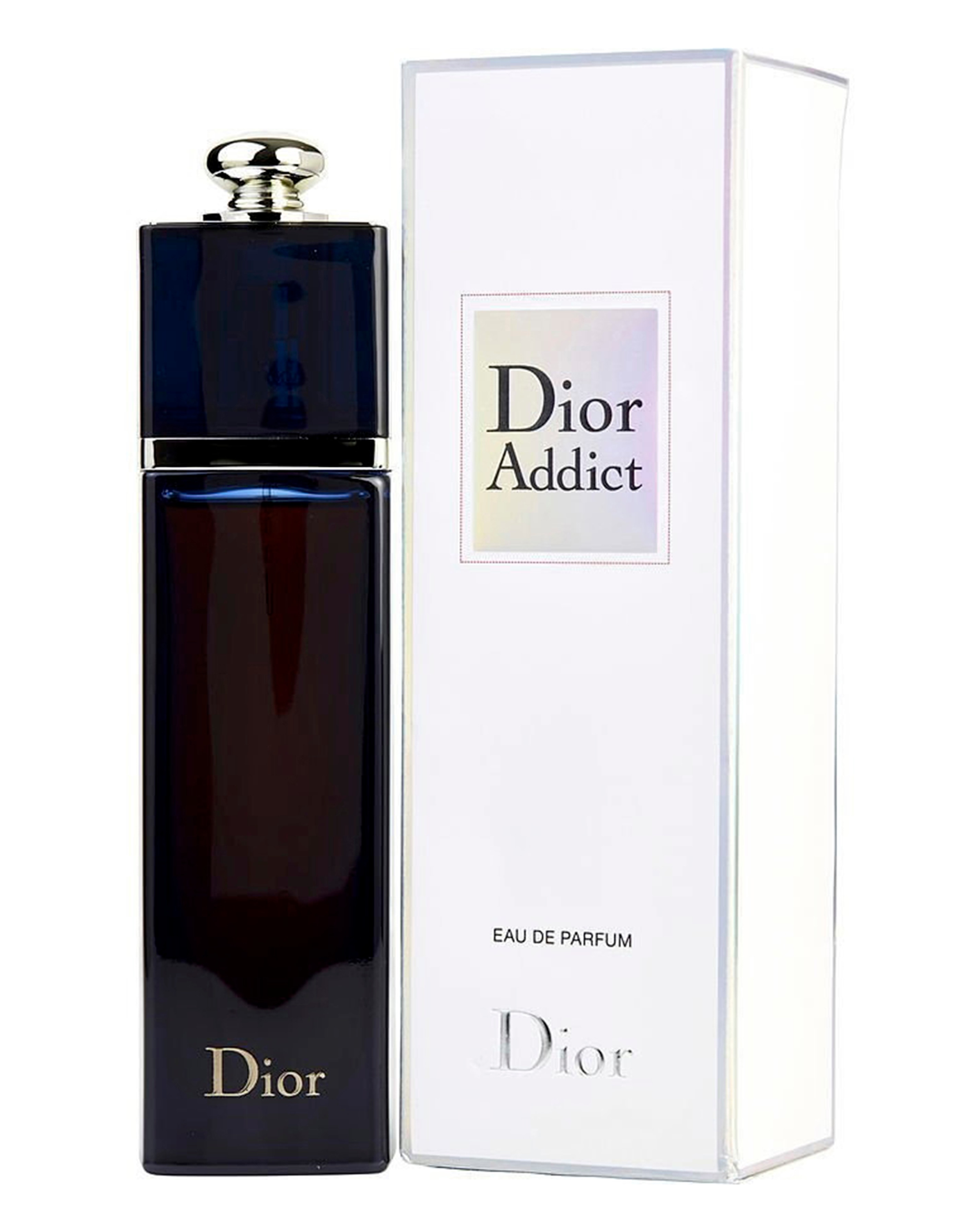 Dior Addict 50ml EDP