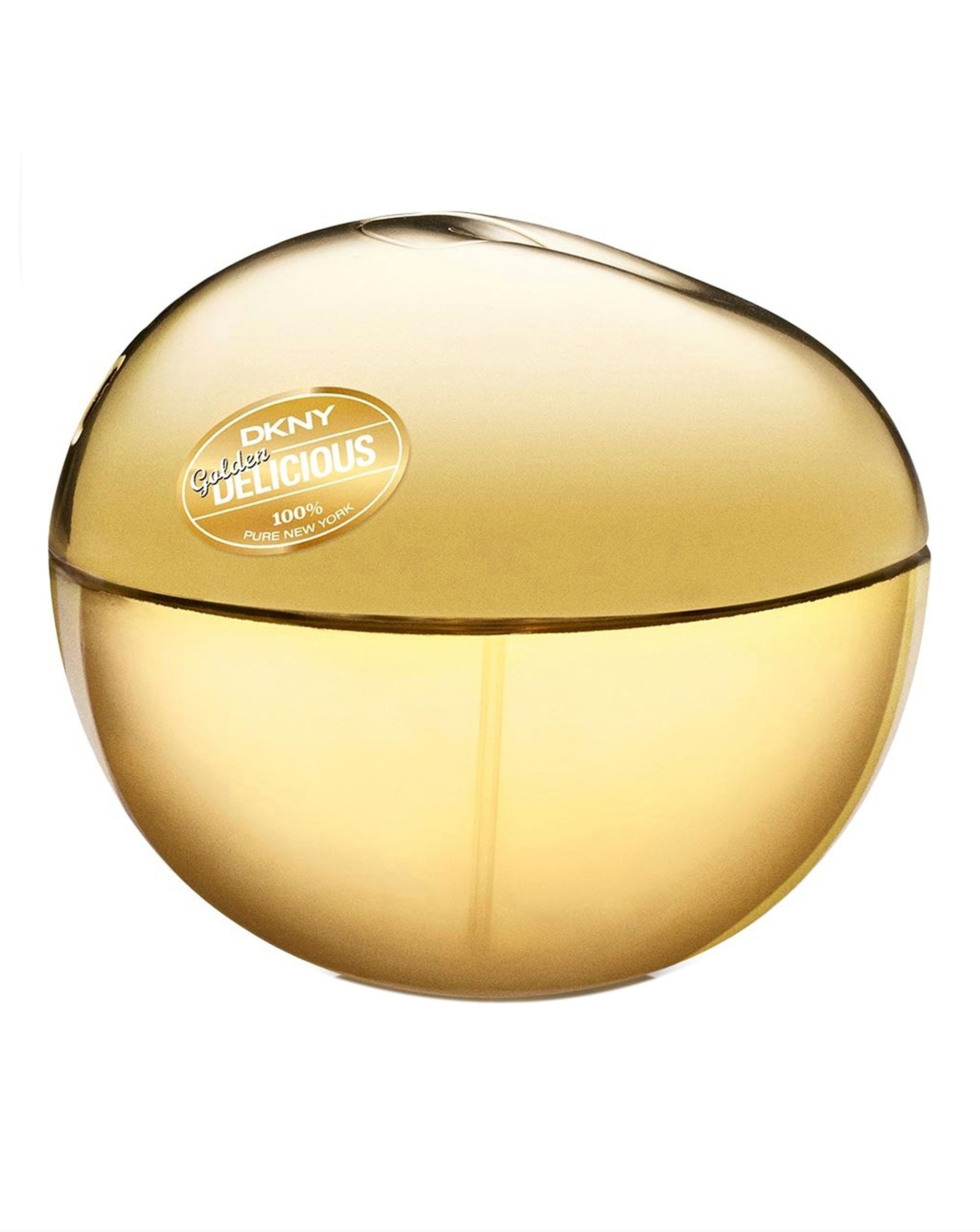 DKNY Golden Delicious 30ml EDP