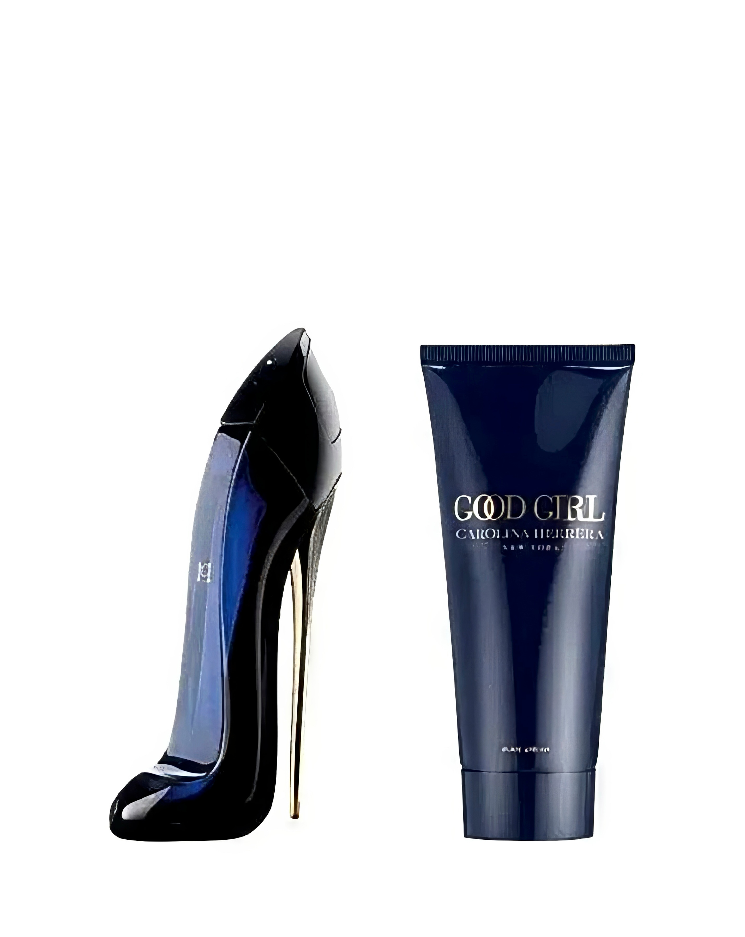 New In - Carolina Herrera Good Girl