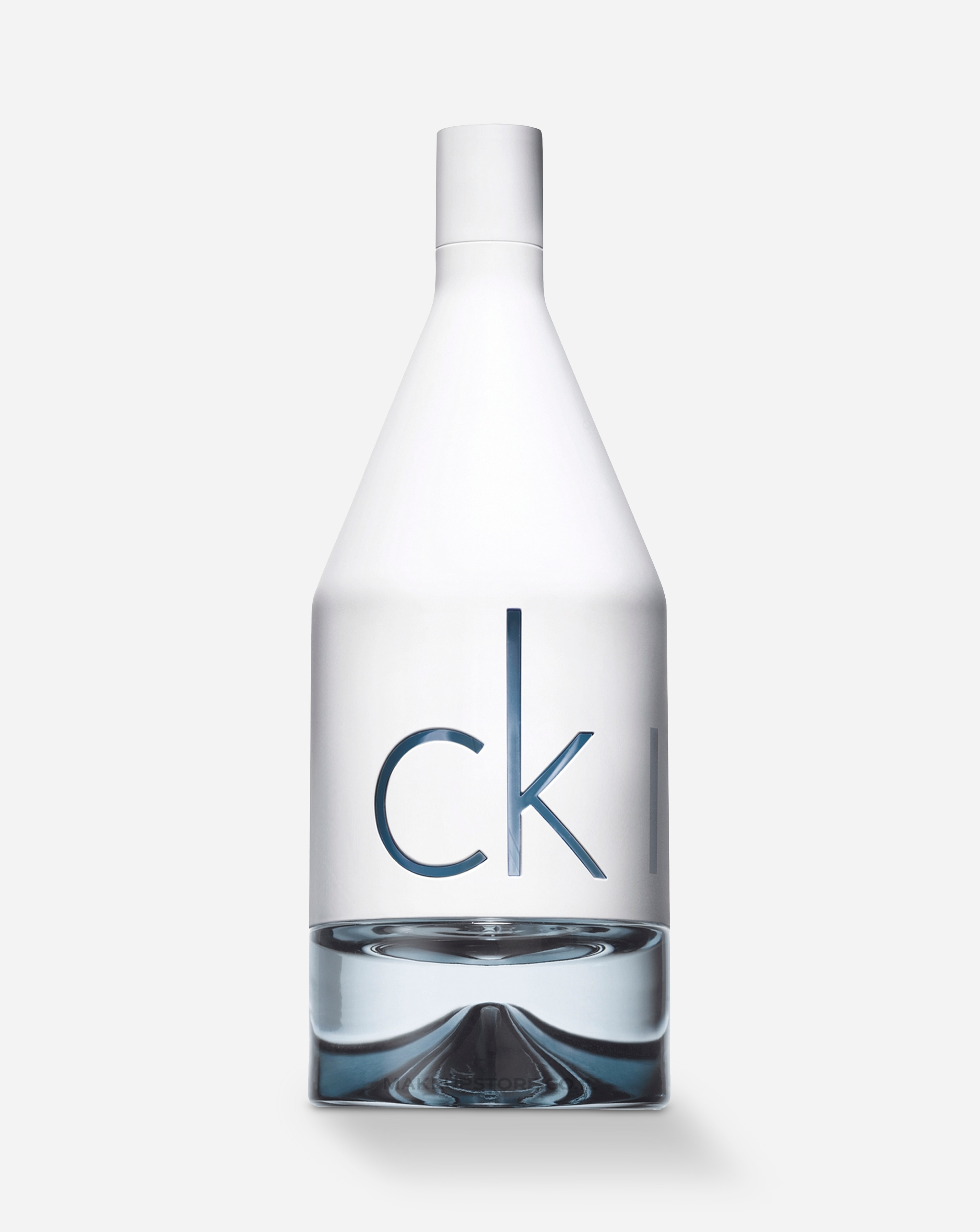 CK IN2U MAN EDT SPRAY 150ML