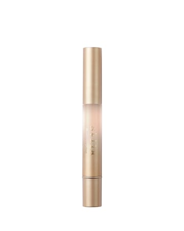 Stila Plumping Lip Glaze- In The Clear