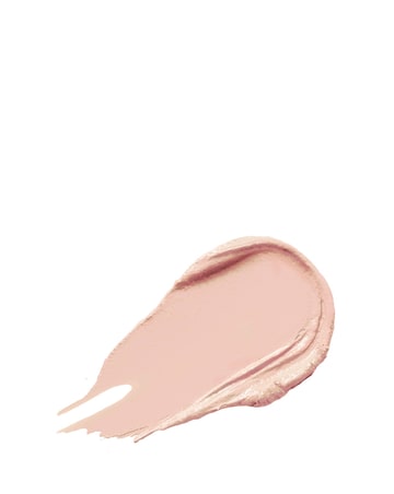 Stila All About The Blur - Blurring And Smoothing Primer