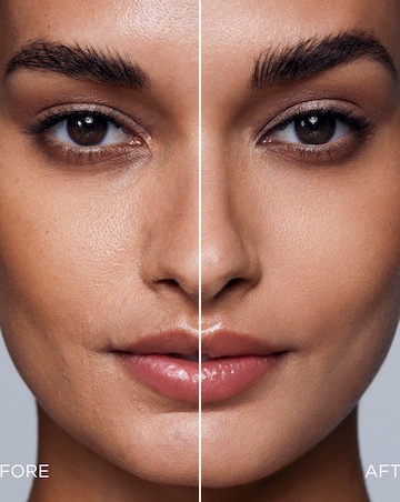 Stila All About The Blur - Blurring And Smoothing Primer