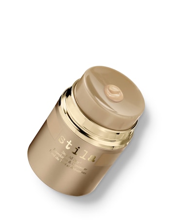 Stila Stay All Day Foundation & Concealer Porcelain 0