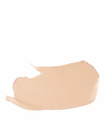 Stila Stay All Day Foundation & Concealer Porcelain 0