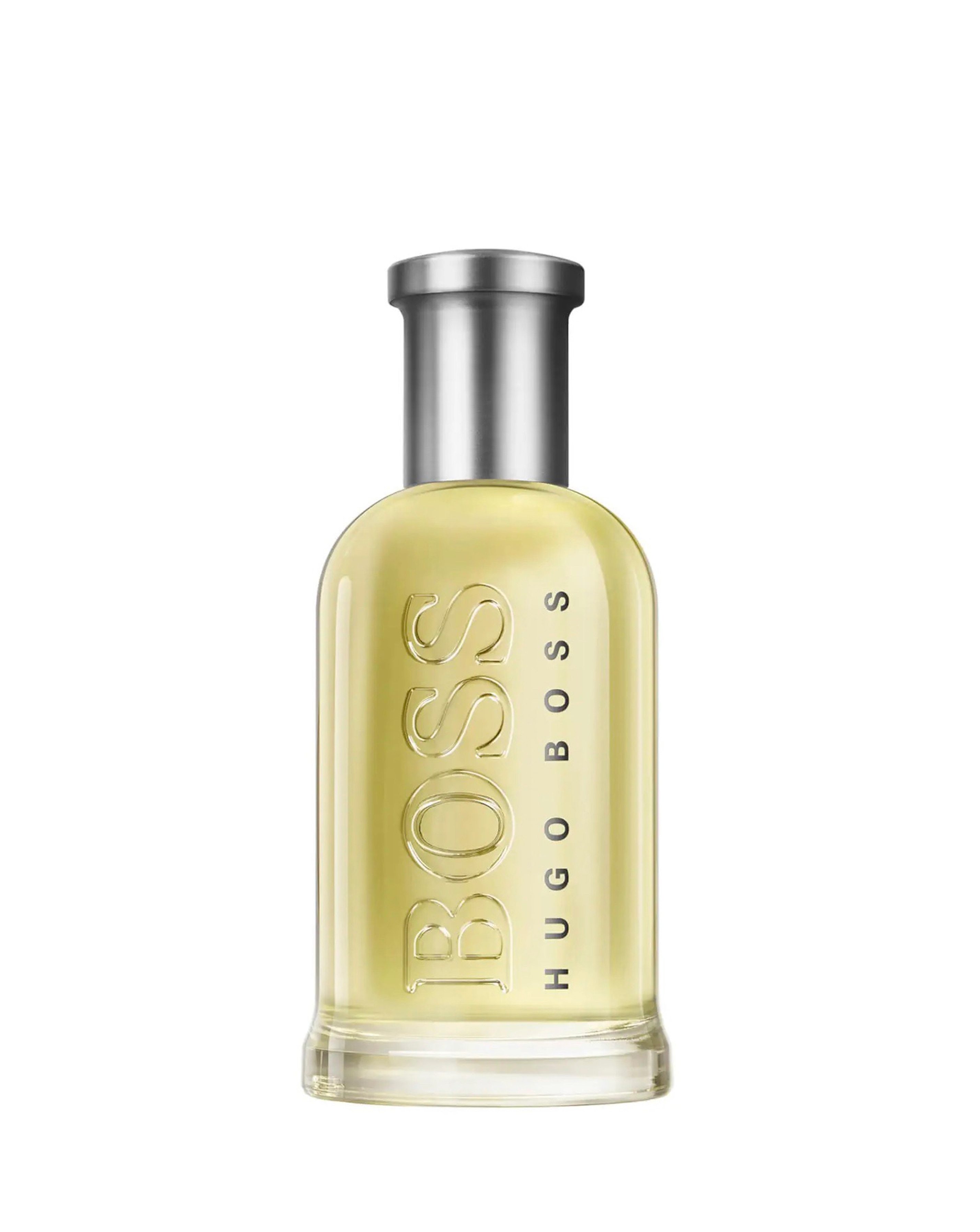 Hugo Boss Bottled EDT 100ml