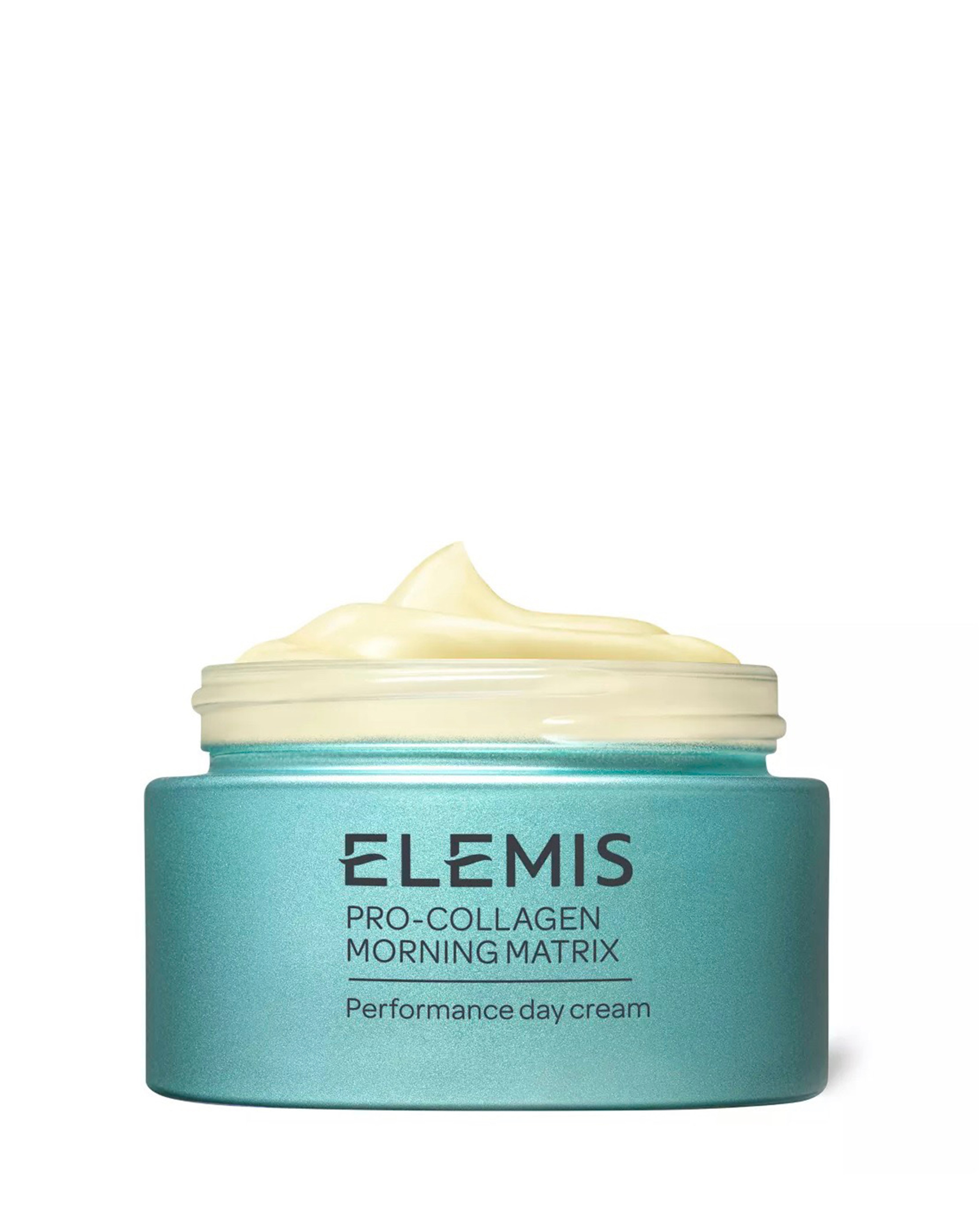 Elemis Morning Matrix 50ml